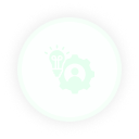 Expertise & Innovation