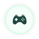 Gaming & Sports Analytics