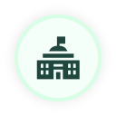 Government & Public Sector