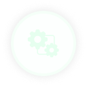 Integration & Scalability