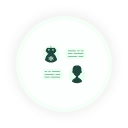 Conversational AI Icon