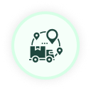 Logistics & Supply Chain