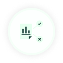 Decision Icon