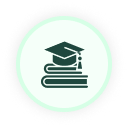 Education & E-Learning