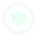 Secure & Scalable System