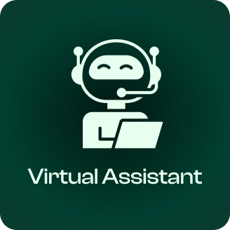 E-commerce Development